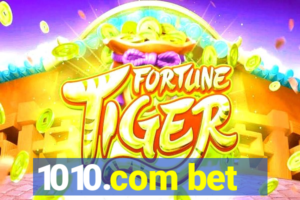 1010.com bet